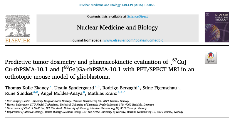 Screenshot 2026-01-19 at 11.31.52.png